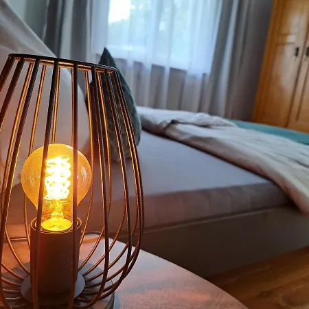 Wohn-eitel Sonnenblick *