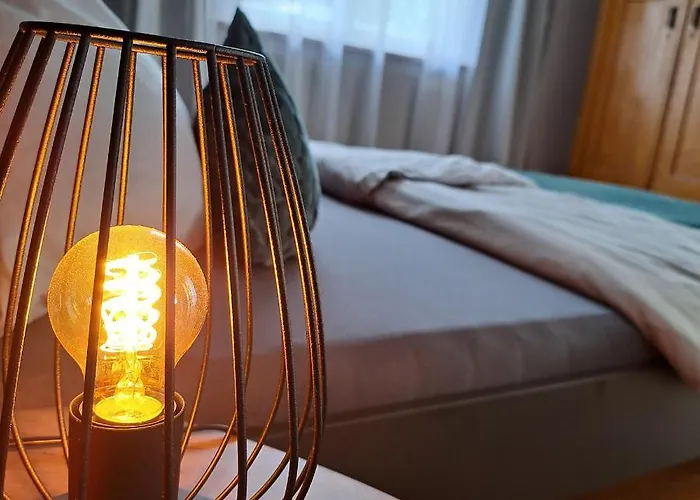 Wohn-eitel Sonnenblick *