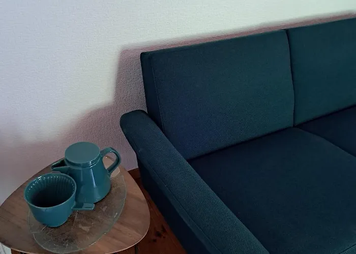 Wohn-eitel Sonnenblick